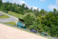 Brno;event-digital-images;motorbikes;no-limits;peter-wileman-photography;trackday;trackday-digital-images